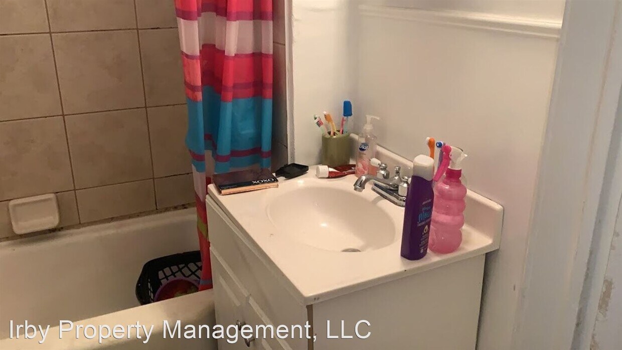 Building Photo - 2 br, 1 bath House - 4621 Old Citronelle Hwy