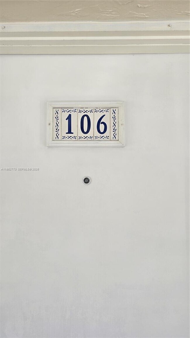 Foto del edificio - 7900 Tatum Waterway Dr