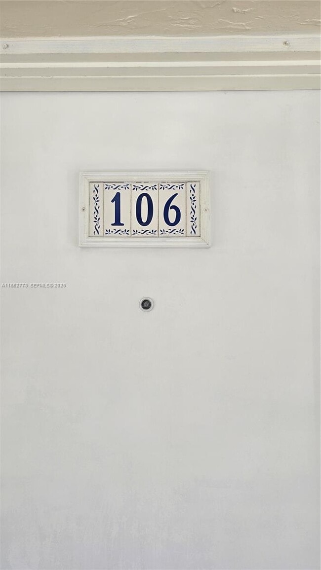 Building Photo - 7900 Tatum Waterway Dr