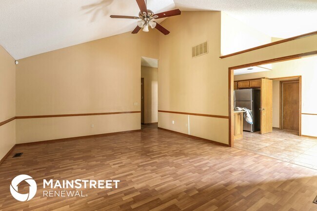 Foto del edificio - 7501 NW 115th St