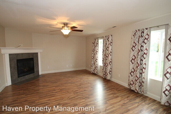 Foto del edificio - 3 br, 2.5 bath House - 4298 Wigeon Ave SW