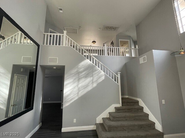 Foto del edificio - 2420 Pebble Springs Ct