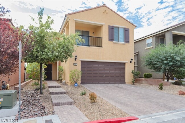 Building Photo - 8287 Arden Landing Pl
