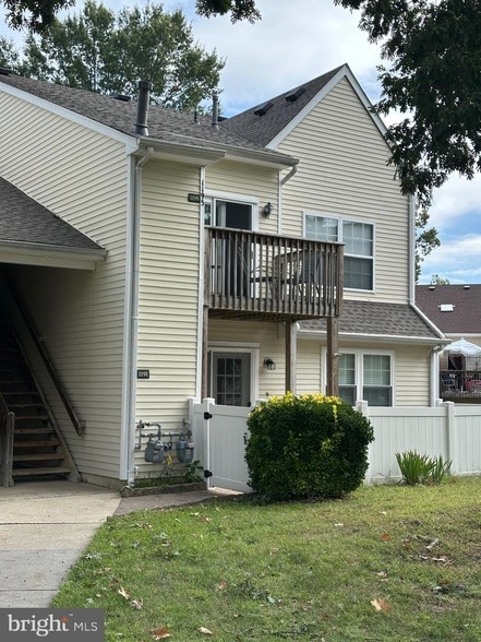 Building Photo - 1191 Tristram Cir