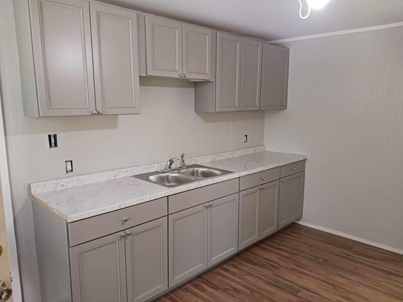 Foto del edificio - 335 Main St