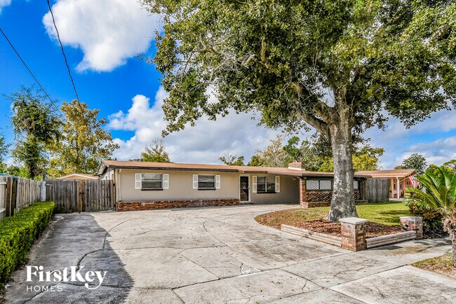 Building Photo - 451 Gano Ct