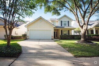 Building Photo - 4410 Sherwood Green Ct
