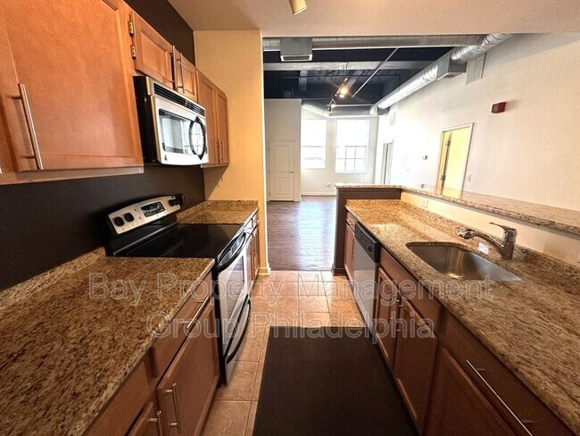 Building Photo - 1510 Chestnut St
