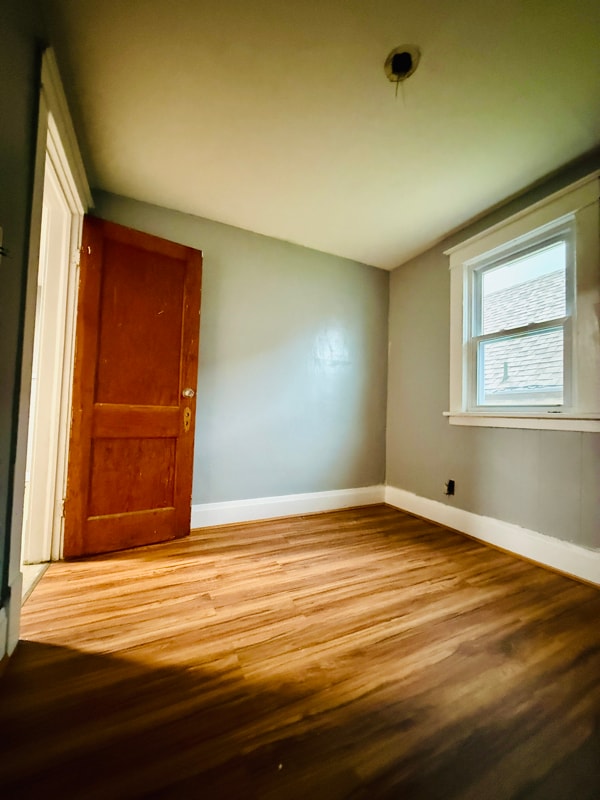 Foto del edificio - 88 Schutrum St