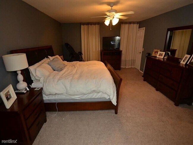 Foto del edificio - 3 br, 2.5 bath House - 4608 Clemwood Lane