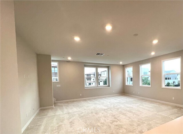 Building Photo - 12 Little Owl Ct