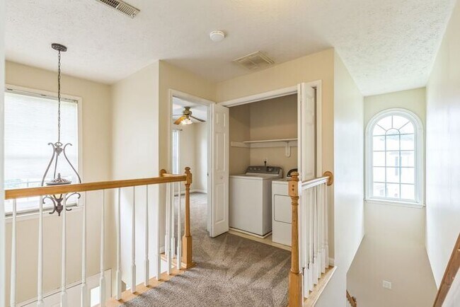 Foto del edificio - 20860 Ark Ct