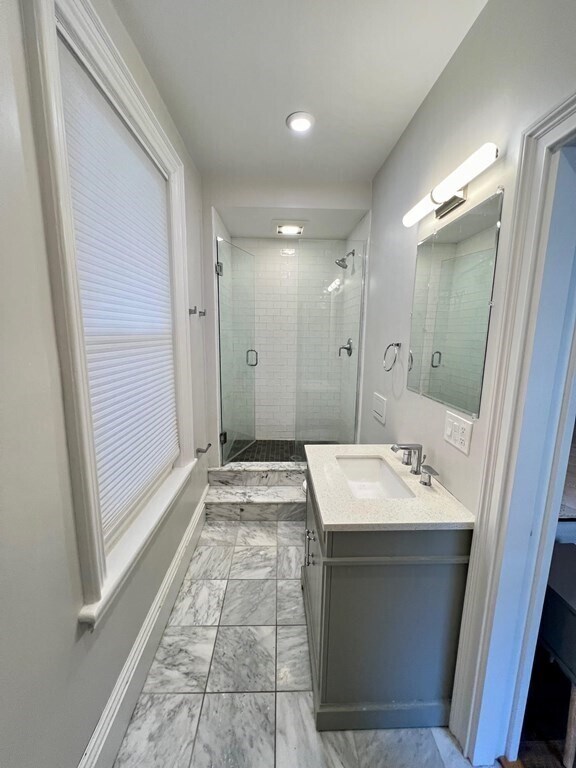 Foto del edificio - 26 Franklin St