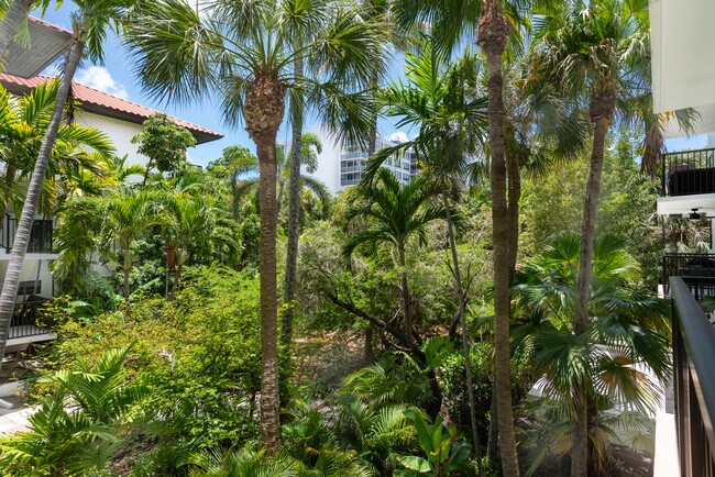 Building Photo - 101 Ocean Ln Dr