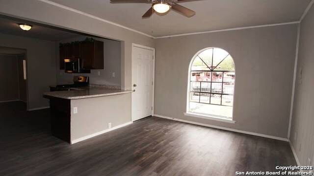 Foto del edificio - 710 Price Ave