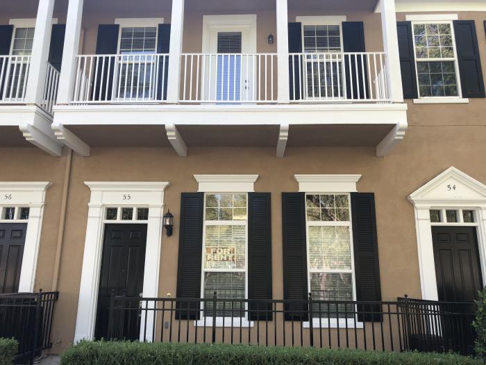 Primary Photo - 3 bedroom in Santa Clarita CA 91355