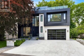 Building Photo - 91 Valecrest Dr