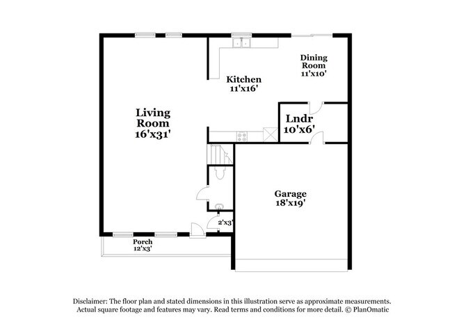 Building Photo - 10806 Ranchland Fox
