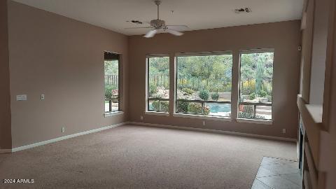 Foto del edificio - 10841 N 140th Way