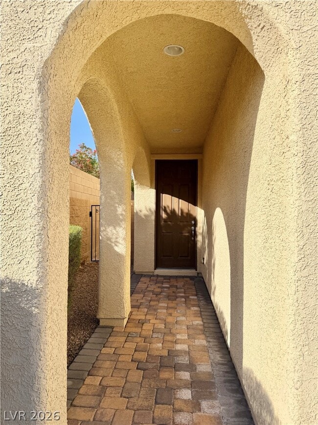 Building Photo - 791 White Dogwood Ct