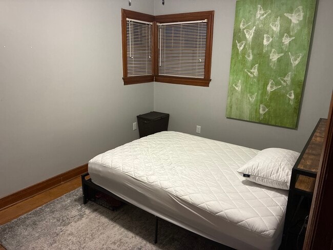 Building Photo - 41 Prospect Pky