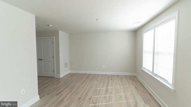 Building Photo - 13804 Litespeed Way