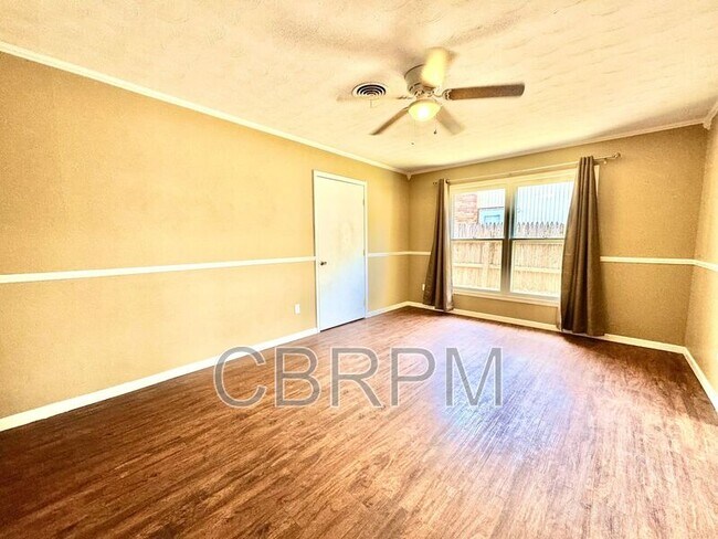Foto del edificio - 5434 31st St