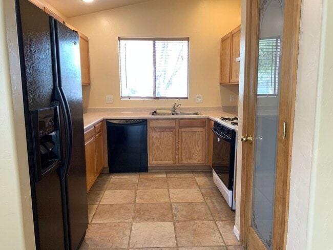 Foto del edificio - Beautiful Modern 3Bdm 2Ba Home, Great Location,Must See!