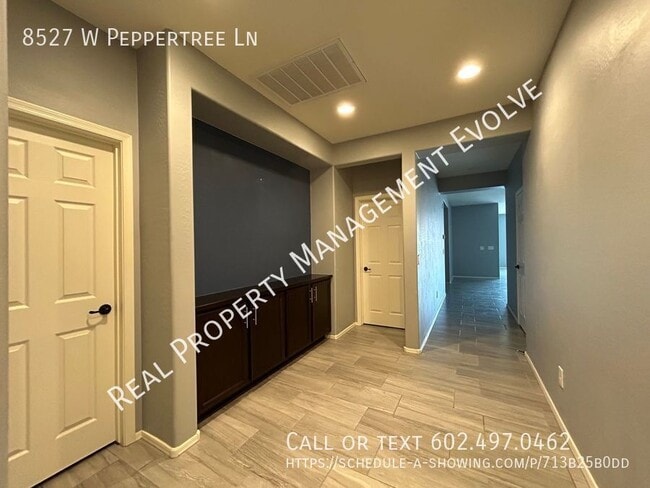 Building Photo - MOVE-IN SPECIAL: $1000 OFF 1ST FULL MONTH!...