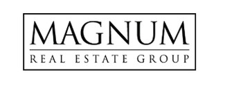 Property Management Company Logo