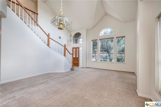 Foto del edificio - 10912 Chestnut Ridge Rd