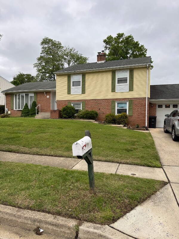 Foto del edificio - 109 Dauntly St