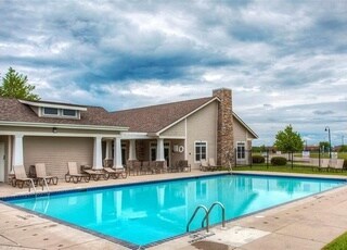 Foto del edificio - 620 Nantucket Pl