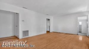 Building Photo - 3 br, 2 bath House - 39 Coquina Ave