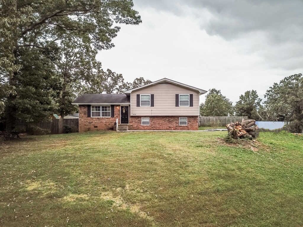 Primary Photo - 6029 Porter Dr