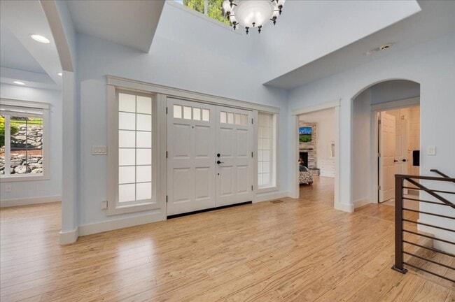 Building Photo - Game Night to Sunset Strolls - Find Your F...