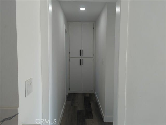 Building Photo - 1365 Villa St