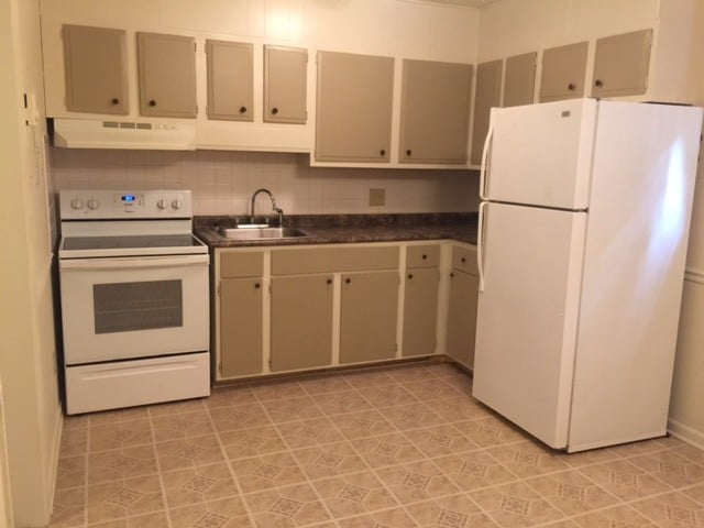 Building Photo - 406 Watauga Dr