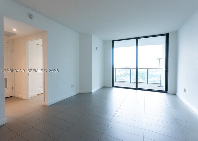 Foto del edificio - 1600 NE 1st Ct