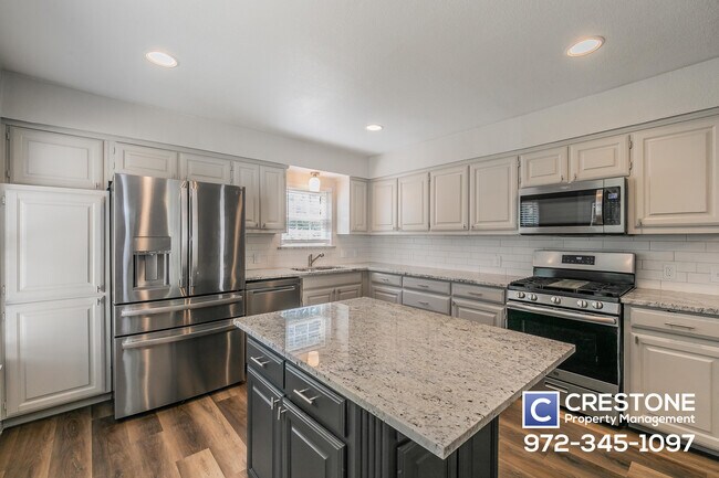 Foto del edificio - 316 S 2nd St