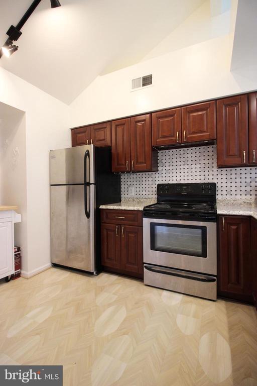 Foto del edificio - 6608 Jupiter Hills Cir