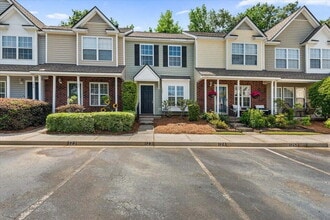 Building Photo - 122 Hornby Cir