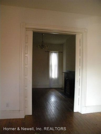 Foto del edificio - 3 br, 2 bath House - 14 S. Addison Street