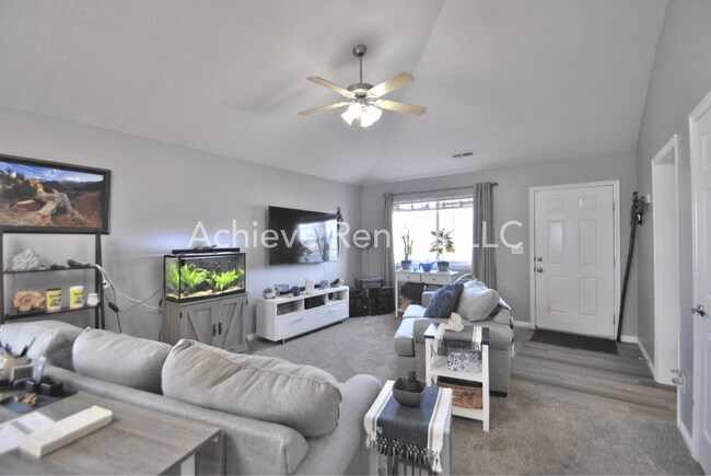 Foto del edificio - 2297 770 W