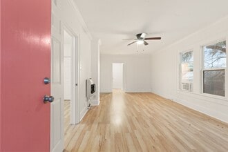 Building Photo - 4728 Avenue R 1/2