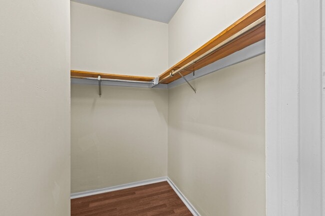 Foto del edificio - 42 N Prospect St