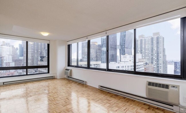 Foto del edificio - 604 2nd Ave