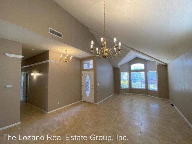 Building Photo - 4 br, 2 bath House - 485 Horizon Heights