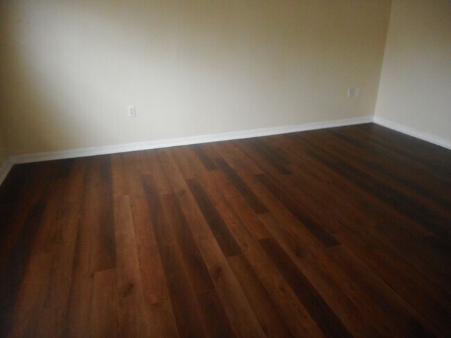 Foto del edificio - 7995 SE 62nd Loop