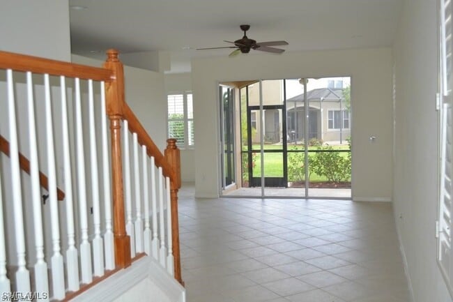 Building Photo - 20561 Larino Loop